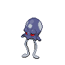 Shadow Toedscool